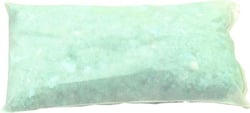 Picture of Chemtex WPIL915 SpillTech Oil-Only Absorbent Pillow 9" x 15"