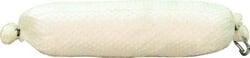 Picture of Chemtex WBB515 SpillTech B1 Sorbent Mini Bilge Boom 5" x 15" (12-Pack)