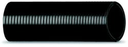 Picture of Seachoice 127-2006 Outboard Rigging Tubing 2 Inch x 50 Feet Black