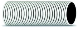 Picture of Seachoice 128-2006 Outboard Rigging Tubing 2 Inch x 10 Feet