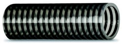 Picture of Seachoice 145-0346 Clear Heavy-Duty PVC Livewell & Bilge Hose 3/4" x 50'