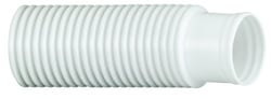 Picture of Seachoice 121-1182 1-1/8 Inch Standard Bilge Hose 9 Feet White