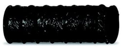 Picture of Seachoice 402-4006 Vinyl Blower Hose 4 Inch x 50 Feet Black