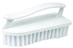Picture of Seachoice QYM20-WM Hand Scrub Brush with Medium Bristles