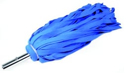 Picture of Seachoice QYM04-B Deluxe Water Sprite Mop Head