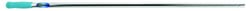 Picture of Seachoice QYP102 Fixed Length Quick-Connect Handle 35 Inch