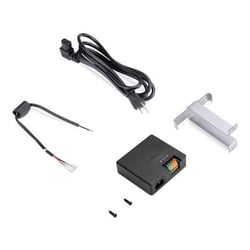 Picture of Sealand 9620013451 AC/DC Power Converter 135W for NRX Refrigerators
