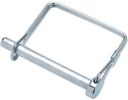 Picture of Fultyme RV 590-1036 Spare Locking Pins 5/16 Inch for RV Jacks