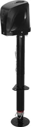 Picture of Fultyme RV 10201077 12V Electric Tongue Jack 5000 lb Capacity
