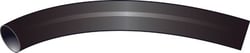 Picture of Fultyme RV 590-5007 Dual Wall Heat Shrink Tubing 1/4 Inch x 48 Inch Black