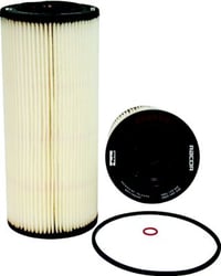 Picture of Racor 2020V-02 Aquabloc Replacement Filter Element for Turbine Fuel Filter/Water Separators