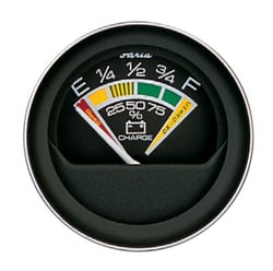 Picture of Faria Instruments F90405 Cylinder Head Temperature Sender