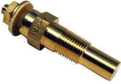 Picture of Faria Instruments F90406 Water Temperature Sender 1/8" NPT