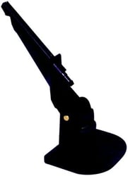 Picture of Faria Instruments F91109 Universal Pitot Tube Pickup Kit