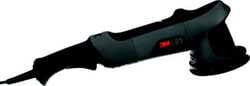 Picture of 3M 7100262836 Marine Random Orbital Polisher 21mm 6 Inch Variable Speed
