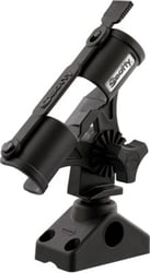 Picture of Scotty Downriggers 0265 Fly Rod Holder with 241 Side Deck Mount