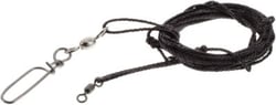Picture of Scotty Downriggers 0374 Sure Stop Downrigger Stopper Terminal Kit