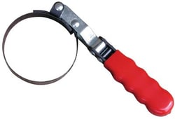 Picture of Starbrite 028902 Adjustable Oil Filter Wrench