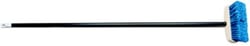 Picture of Starbrite 040083 Economy Handle with 8" Standard Brush