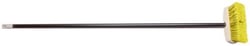 Picture of Starbrite 040085 Economy Handle with 8" Standard Brush