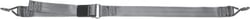 Picture of Starbrite 060015 Sta-Put 2" Gunwale Tie Down with Quick Release Buckle