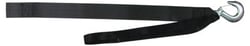 Picture of Starbrite 060096 Sta-Put 2" Winch Strap with Loop End 20 Feet