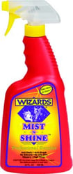 Picture of Day-Glo Color WIZA01214 Mist-N-Shine Professional Detailer 22 oz