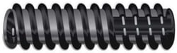 Picture of Shields Hose 16-123-1186 Marine Bilgevac Series 123 Flexible Hose 50 Feet