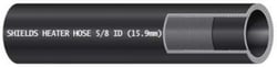 Picture of Shields Hose 16-130-0586 Series 1300 Marine Water Heater Hose 50ft