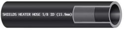Picture of Shields Hose 16-135-0586B Series 1350 Marine Heavy Duty Flexible Water Hose 50 Foot
