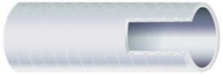 Picture of Shields Hose 16-144-1126 Series 144 Marine Sanitation Hose 1-1/2" ID