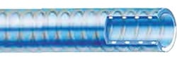 Picture of Shields Hose 16-146-2000S Marine Vac Extra Heavy Duty PVC Hose