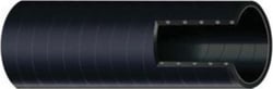 Picture of Shields Hose 16-149-0340S Marine Live Well Series 149 Hose
