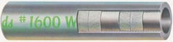 Picture of Shields Hose 16-160-1006B Series 1600 Extra Heavy Duty Water Heater Hose 1" ID 50'
