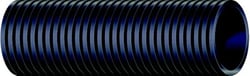 Picture of Shields Hose 16-126-2000BS1 Flexible Rigging Hose 50 Foot Black
