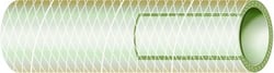 Picture of Shields Hose 16-168-0346 Series 168 Marine Heavy Duty Reinforced PVC Hose 50 Foot