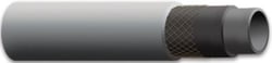 Picture of Shields Hose 16-337-0380S Silverado 4000 Type B1-15 Outboard Fuel Line 3/8" x 250'
