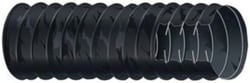 Picture of Shields Hose 16-420-4000S Marine Vinylvent Bilge Hose 4" x 50' Flame Resistant