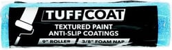 Picture of Pettit Paint P19001 Textured Roller 9" for Tuff Coat Non-Skid Coatings