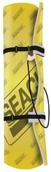 Picture of Seachoice LNS315 Sea Carpet Floating Foam Pad 3-Layer Water Mat