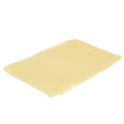 Picture of Seachoice A-90028-SC Tack Cloth 3-Pack for Painting and Finishing