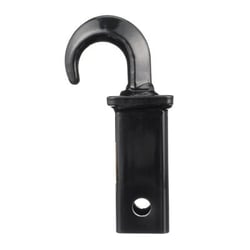 Picture of Fultyme RV 20212015 Receiver Mount Hook for 2" Hitches
