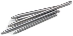 Picture of Samson 9010640 Aluminum Splicing Fid 1 Inch