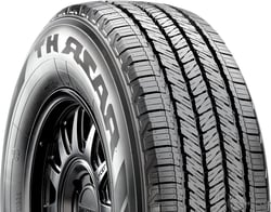 Picture of Maxxis TP00377600 Razr HT 245/65R17 111H All-Terrain Tire