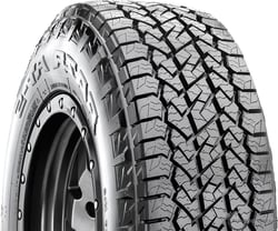 Picture of Maxxis TL00149000 Razr AT-S LT265/70R17 10-Ply All-Terrain Tire