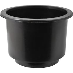 Picture of Attwood Marine 117891 Recessed Cup Holder 3-3/4 Inch White