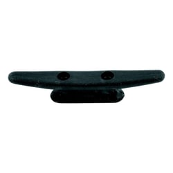 Picture of Attwood Marine 121101 5 Inch Nylon Open Base Cleat