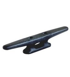 Picture of Attwood Marine 121141 8-Inch Nylon Cleat