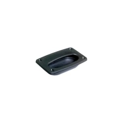 Picture of Attwood Marine 20271 Rectangular Flush Hatch Pull
