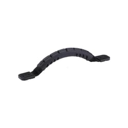 Picture of Attwood Marine 20611 Deluxe Universal Grab Handle